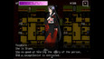 Kunoichi Ninja