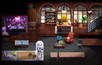Detective Jackie: Mystic Case Collector's Edition picture5