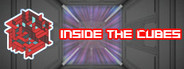 Inside The Cubes