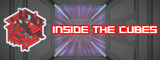 Inside The Cubes 게임 이미지