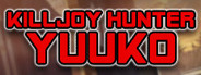 Killjoy Hunter Yuuko