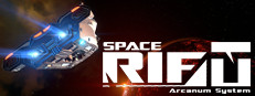 SPACERIFT: Arcanum System
