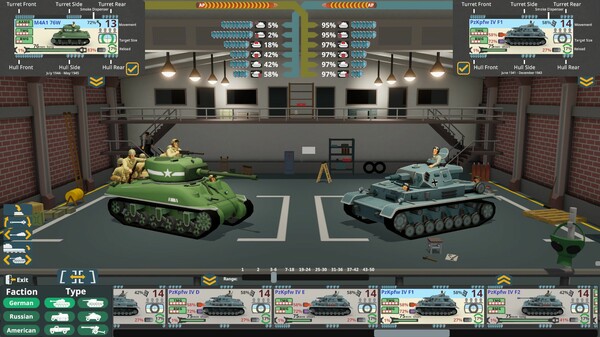 Second Frontfor windows and Linux 1