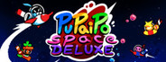 PuPaiPo Space Deluxe