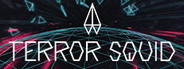 TERROR SQUID