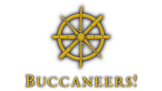 Buccaneers!
