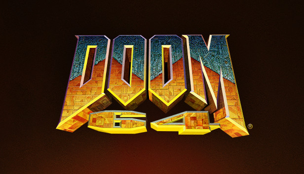 DOOM  Steam PC Game