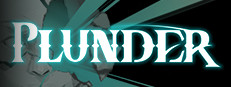 Plunder 게임 이미지