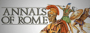 Annals of Rome