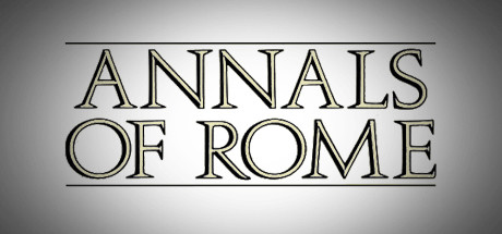 Annals of Rome steam charts