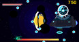Far From Orbit