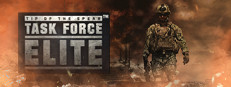Task Force Elite 게임 이미지