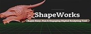 ShapeWorks