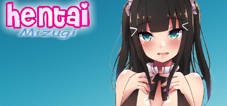 Hentai Mizugi steam charts