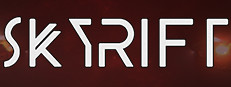 Skyrift