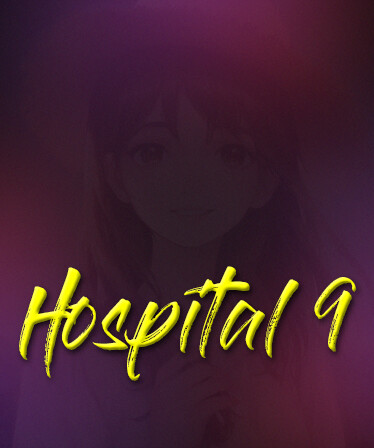 Hospital 9