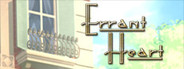 Errant Heart