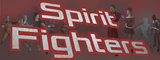 Spirit Fighters 게임 이미지