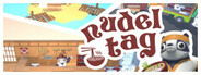 Nudel Tag