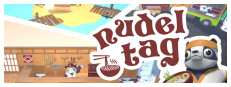Nudel Tag
