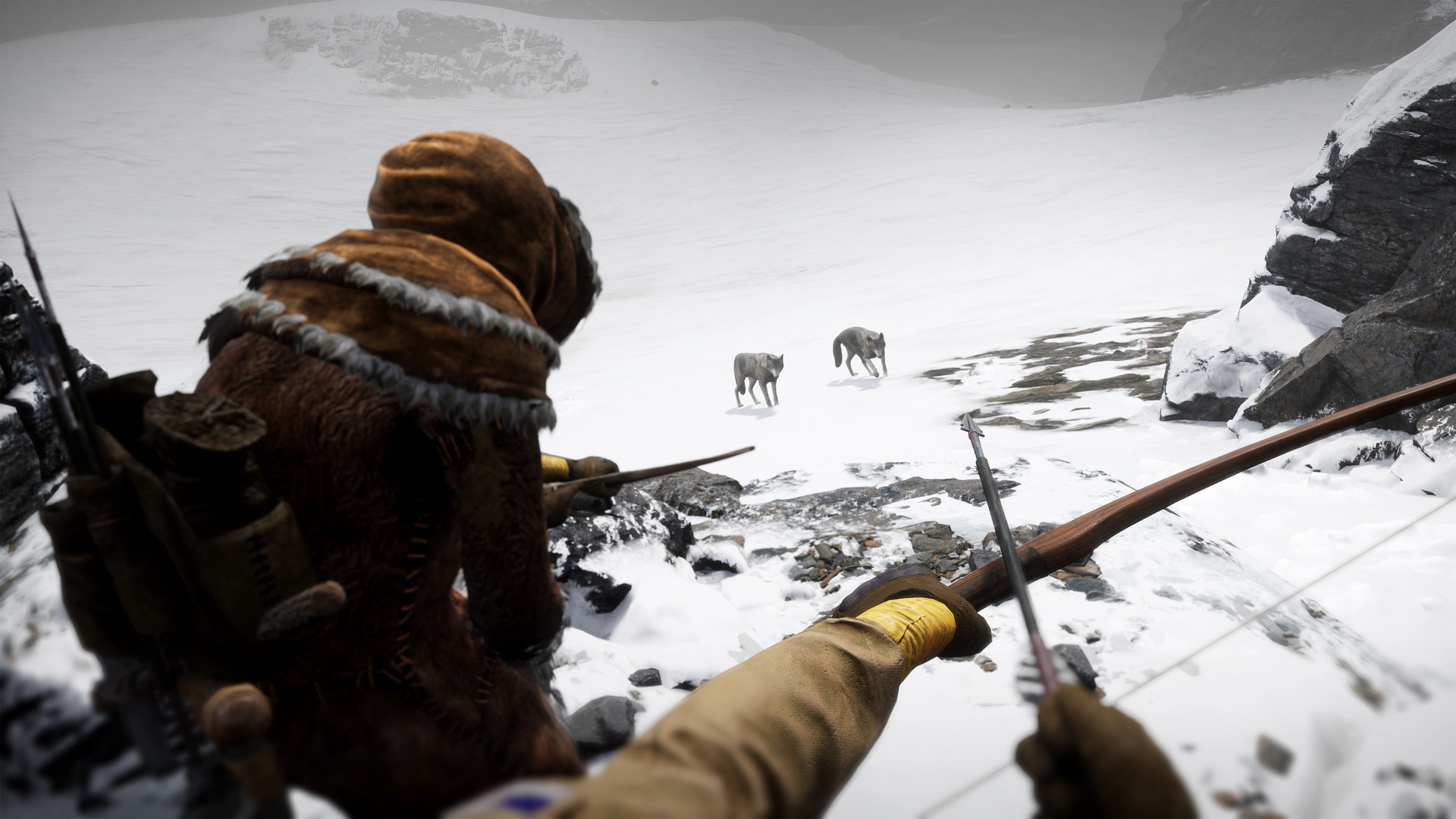 Download ICARUS para pc via torrent