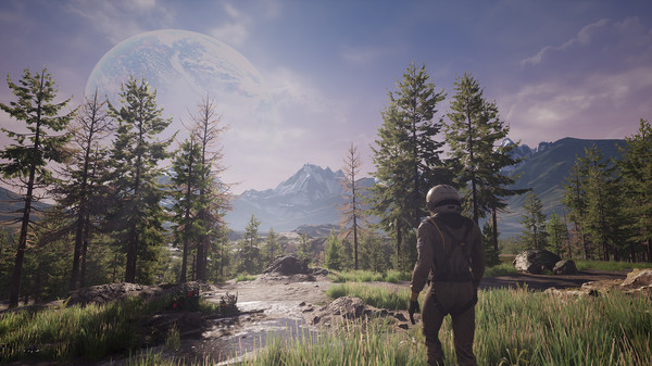 ICARUSfor windows and Linux 1