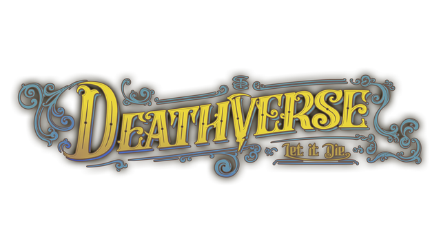 Deathverse: Let It Die