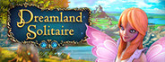 Dreamland Solitaire
