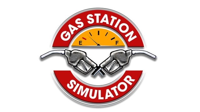 Gas Station Simulator