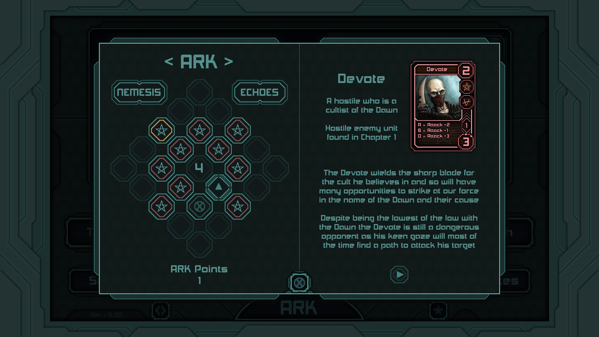 Siberian Dawn Mission Pack 2 #5