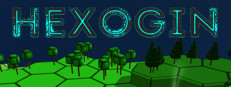 Hexogin 게임 이미지