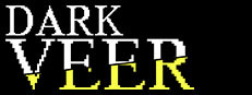 Dark Veer