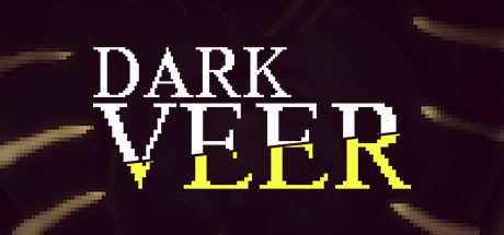 Dark Veer banner