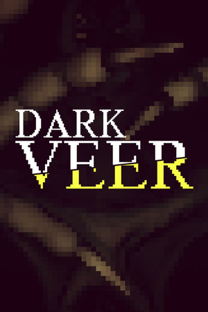 Dark Veer Steam CD Key
