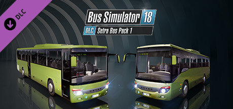 city bus simulator 2018 steam