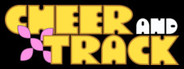 Cheer and Track