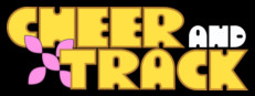 Cheer and Track