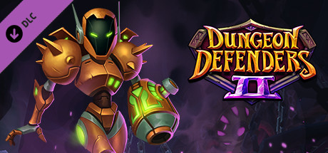 Dungeon Defenders Ii What A Deal Pack Steamsale ゲーム情報 価格