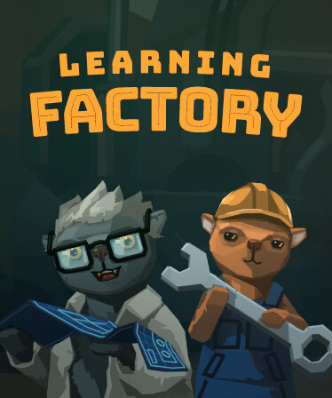 Learning Factory