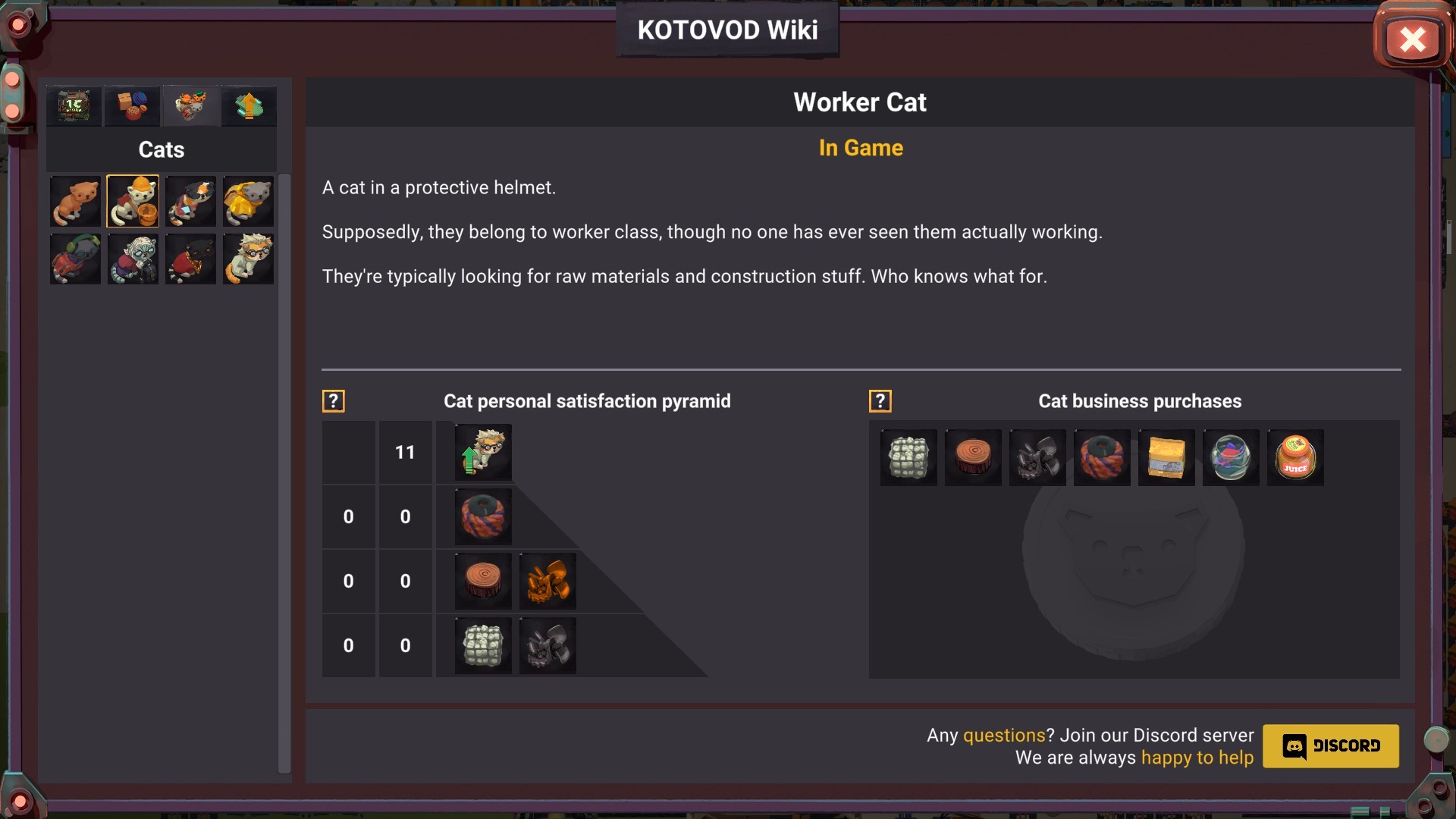 Learning Factory Free Download