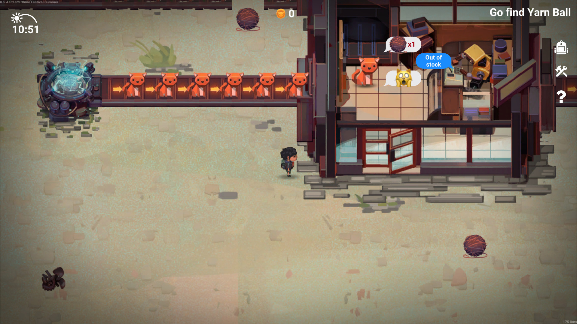 Learning Factory Free Download