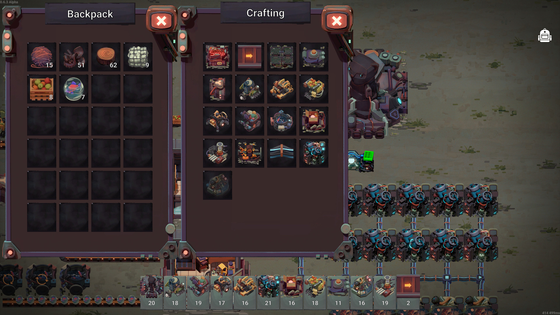 ingame image