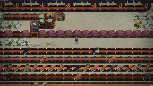 Learning Factoryfor windows and Linux 1