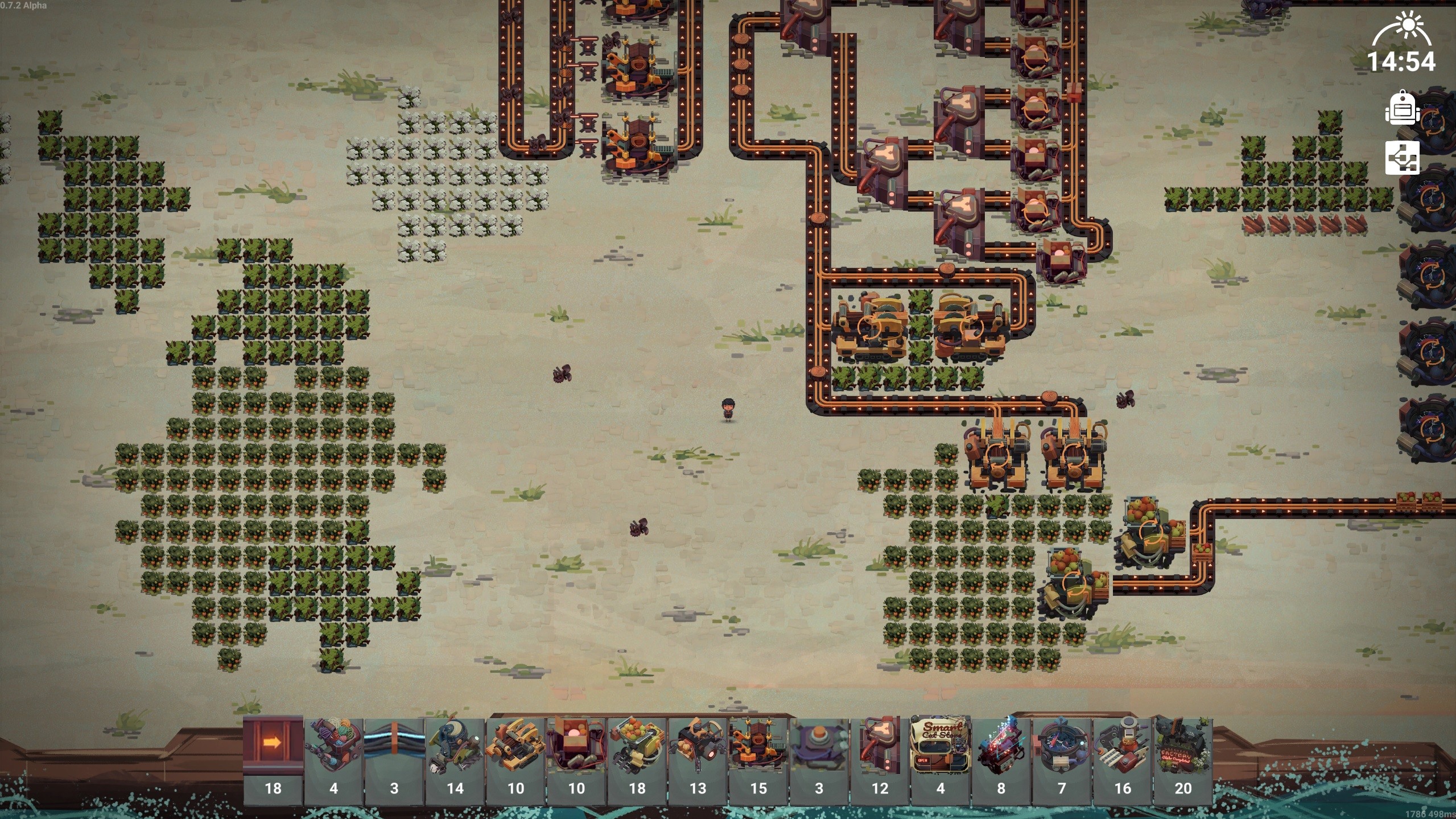 ingame image