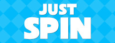 Just Spin 게임 이미지