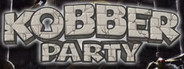 KobberParty - Castle Explorer