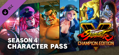 street fighter 5 steam code