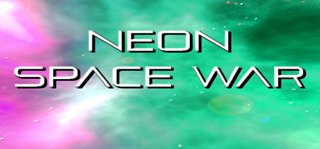 War In Other Space on Steam