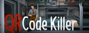 QR Code Killer