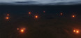 Steel Rain